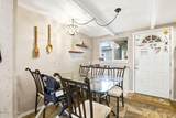 205 50th Ave - Photo 9
