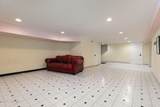 116 Park Ave - Photo 34