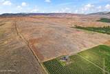 NKA Hatton Rd - Photo 4