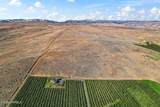 NKA Hatton Rd - Photo 5