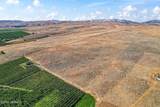 NKA Hatton Rd - Photo 6