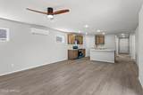 433 Pear Dr - Photo 12