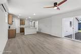 433 Pear Dr - Photo 13