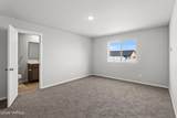 433 Pear Dr - Photo 15