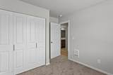 433 Pear Dr - Photo 19