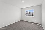 433 Pear Dr - Photo 20