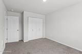 433 Pear Dr - Photo 21