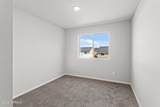 433 Pear Dr - Photo 22
