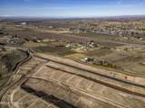 1633 Kelandren Dr - Photo 1