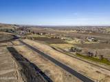 1633 Kelandren Dr - Photo 4