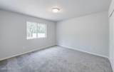 609 Oak St - Photo 18