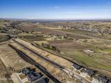 1628 Kelandren Dr - Photo 12