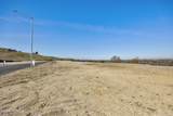 1628 Kelandren Dr - Photo 31