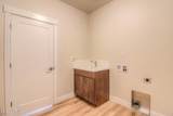302 90th Ave - Photo 19