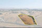 nka Unassigned Ave - Photo 1