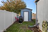 2802 5th Ave - Photo 17