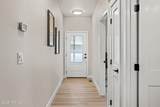 2519 47th Ave - Photo 3