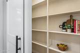 2521 47th Ave - Photo 10