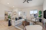 2521 47th Ave - Photo 11