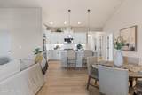 2521 47th Ave - Photo 12