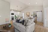 2521 47th Ave - Photo 13