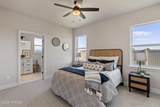 2521 47th Ave - Photo 15
