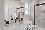 2521 47th Ave - Photo 16