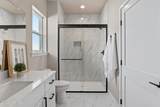 2521 47th Ave - Photo 17
