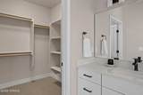 2521 47th Ave - Photo 18