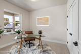2521 47th Ave - Photo 19
