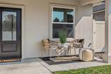 2521 47th Ave - Photo 2