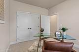 2521 47th Ave - Photo 20