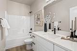 2521 47th Ave - Photo 21