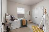 2521 47th Ave - Photo 22