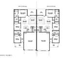 2521 47th Ave - Photo 25