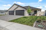 2521 47th Ave - Photo 26