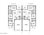 2521 47th Ave - Photo 27
