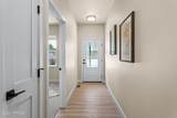 2521 47th Ave - Photo 3