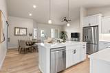 2521 47th Ave - Photo 4