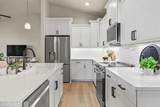 2521 47th Ave - Photo 5
