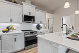 2521 47th Ave - Photo 6