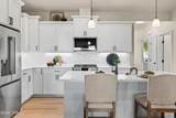 2521 47th Ave - Photo 7