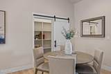 2521 47th Ave - Photo 9