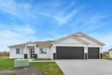 1616 Castlewood Ct - Photo 1