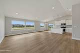 1616 Castlewood Ct - Photo 10