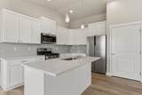 1616 Castlewood Ct - Photo 13