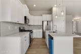 1616 Castlewood Ct - Photo 14
