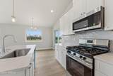 1616 Castlewood Ct - Photo 15