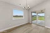 1616 Castlewood Ct - Photo 16