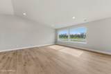 1616 Castlewood Ct - Photo 19